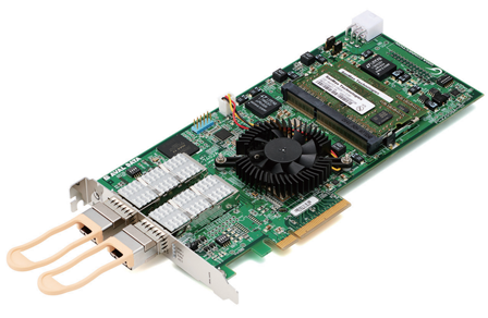 STC-SC202POE OMRON SENTECH S系列PoE工业相机